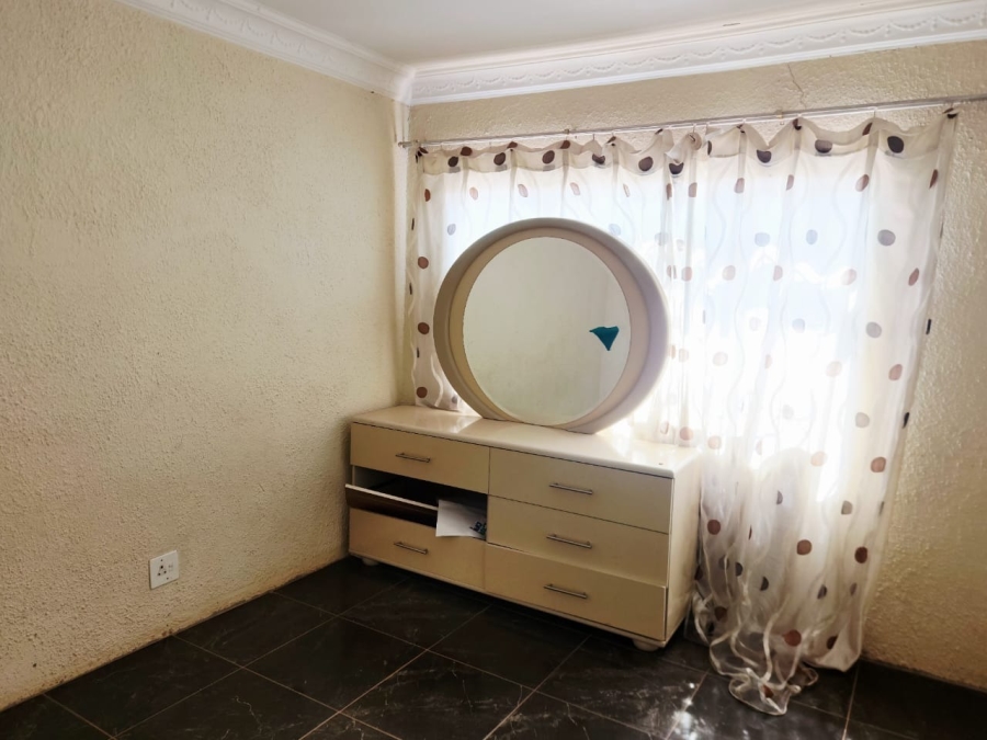 3 Bedroom Property for Sale in Geelhoutpark North West